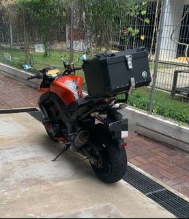 (Category: ) located in . Submitted by james_tnc (Listing ID 1024232267, Image 1). Description: .