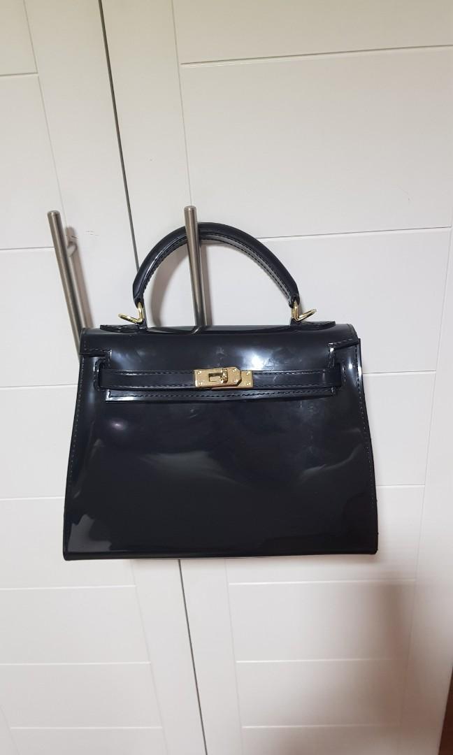 Kelly jelly bag clearance