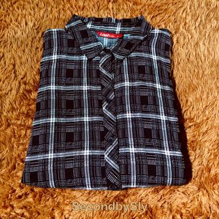 (Kategori: ) berada di . Dikirim oleh secondbysly (ID iklan 1024253841, Gambar 1). Deskripsi: .