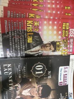 （分類：）位於 。 由 syors 提交（商品編號 1024373222，圖片 1）。簡介： 。