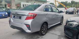 (Category: ) located in . Submitted by easycar96 (Listing ID 1024288309, Image 1). Description: .