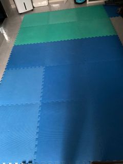 (Category: ) located in . Submitted by fries0917 (Listing ID 1024278093, Image 1). Description: .