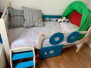(Category: ) located in . Submitted by oduric (Listing ID 1024233334, Image 1). Description: .