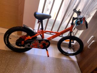 (Category: ) located in . Submitted by lux17_17 (Listing ID 1024172698, Image 1). Description: .
