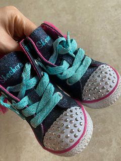 (Category: ) located in . Submitted by nstylediary (Listing ID 1024382453, Image 1). Description: .