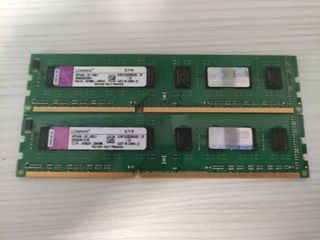 （分類：）位於 。 由 raphaelho.1 提交（商品編號 1024300030，圖片 1）。簡介： 。