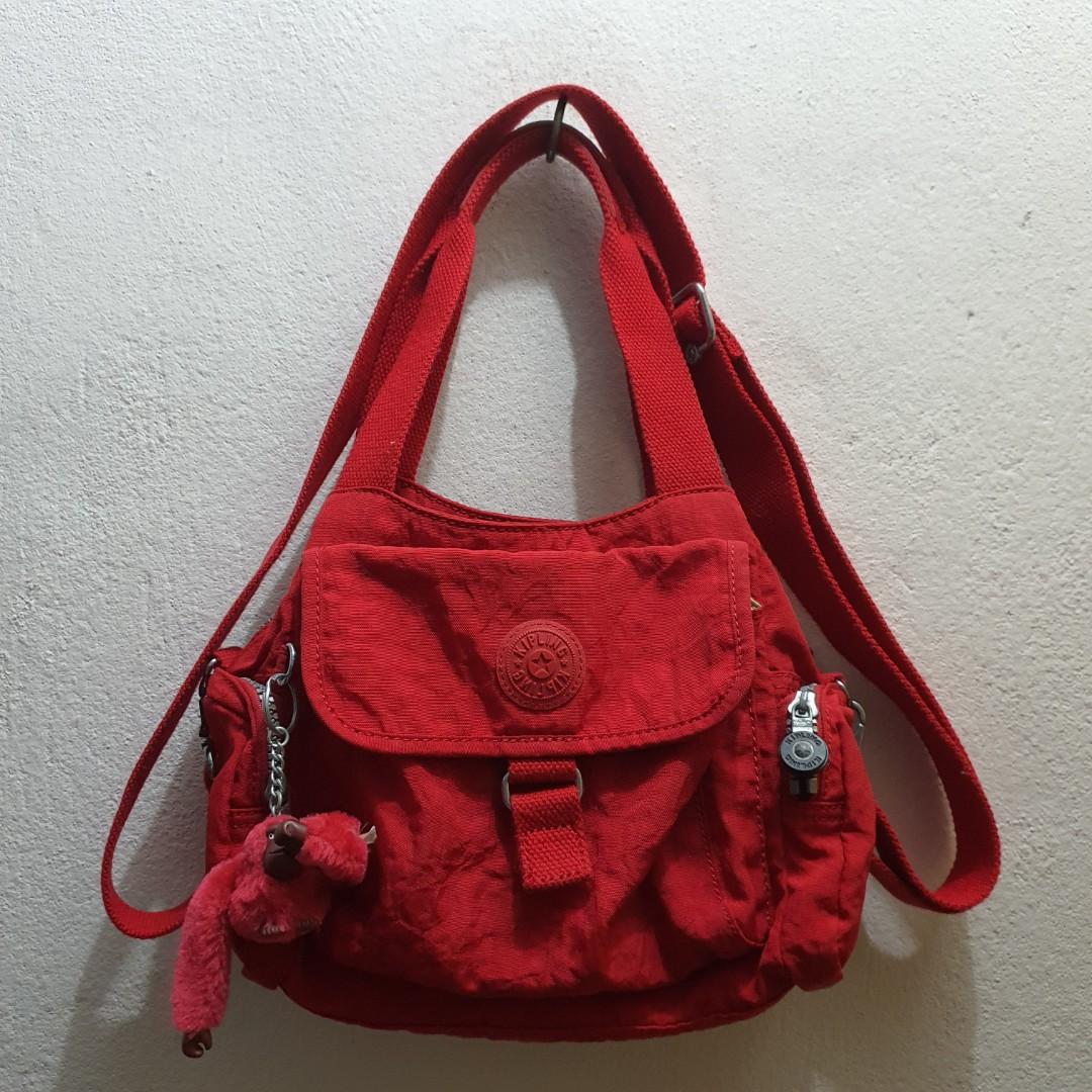 kipling bags outlet malaysia