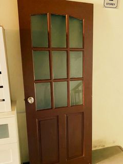 (Category: ) located in . Submitted by sjith (Listing ID 1023397411, Image 1). Description: .