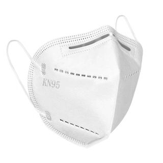 （分類：）位於 。 由 panauntie 提交（商品編號 1024317035，圖片 1）。簡介： 。