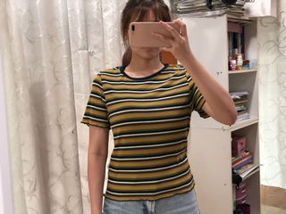 (Category: ) located in . Submitted by poppys_store (Listing ID 1024261266, Image 1). Description: .