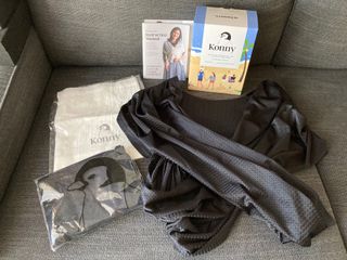 （分類：）位於 。 由 lazy_m 提交（商品編號 1024171943，圖片 1）。簡介： 。
