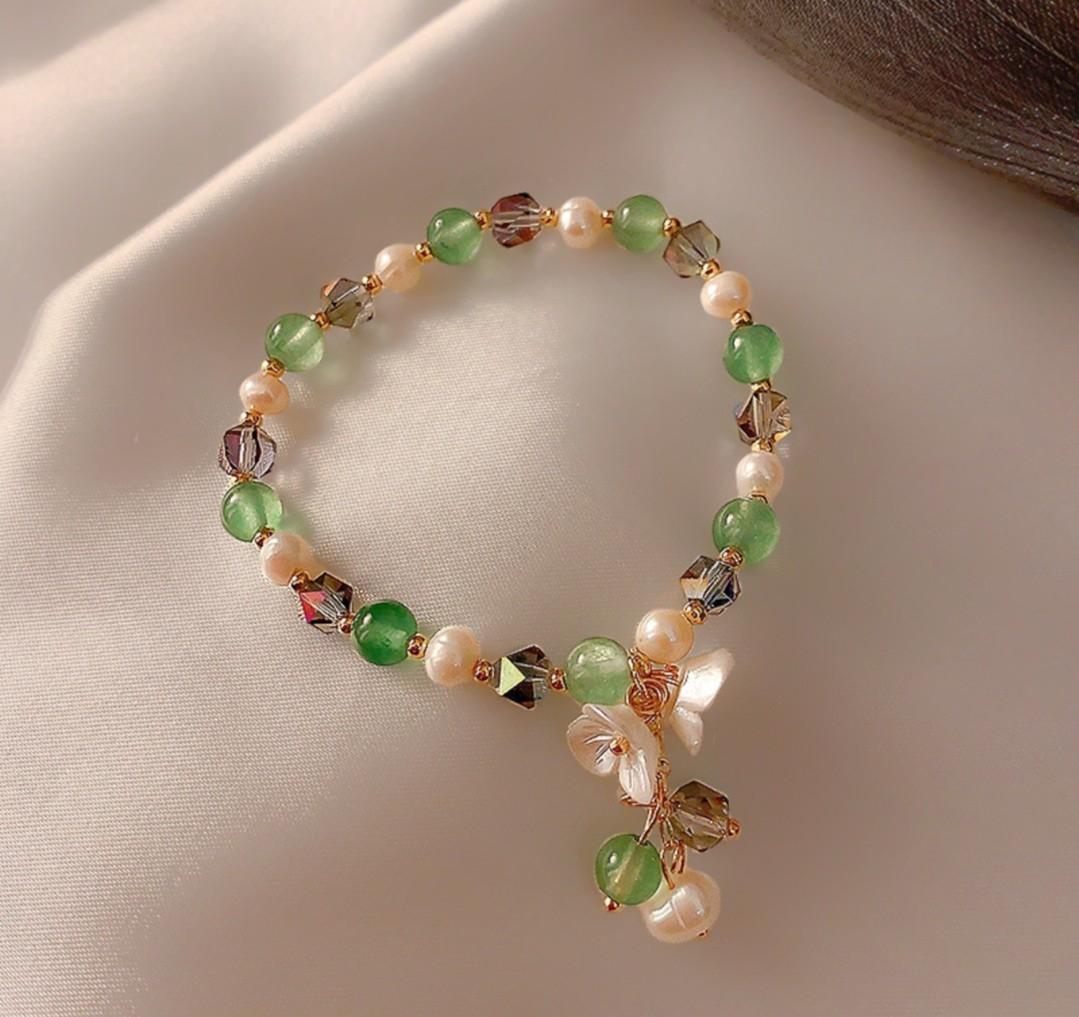 order bracelets