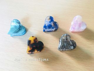 （分類：）位於 。 由 mmscollections 提交（商品編號 1024259978，圖片 1）。簡介： 。