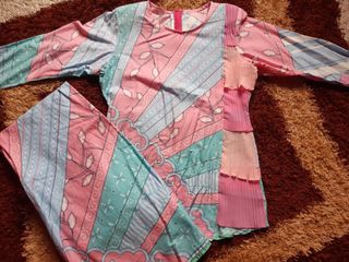 (Category: ) located in . Submitted by fienana (Listing ID 1024244494, Image 1). Description: .