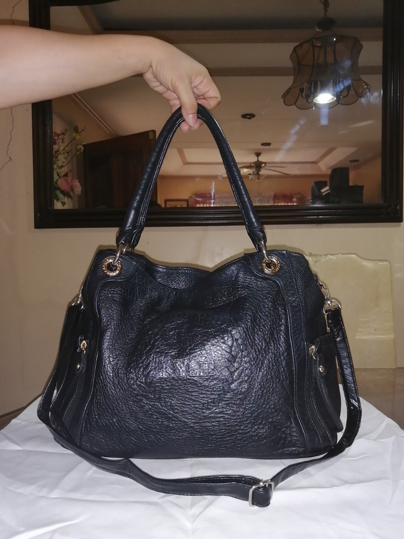 Kylie 2025 bag price
