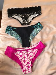 (Category: ) located in . Submitted by queenariya (Listing ID 1024252857, Image 1). Description: .