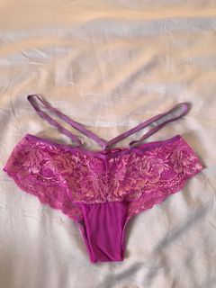 (Category: ) located in . Submitted by queenariya (Listing ID 1024253307, Image 1). Description: .
