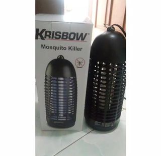(Kategori: ) berada di . Dikirim oleh cillastuff (ID iklan 1024207934, Gambar 1). Deskripsi: .