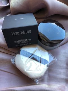 （分類：）位於 。 由 babisharonc 提交（商品編號 1024268128，圖片 1）。簡介： 。