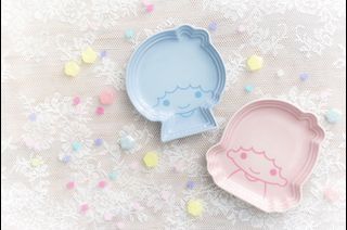 （分類：）位於 。 由 mummumcheerup 提交（商品編號 1024348646，圖片 1）。簡介： 。