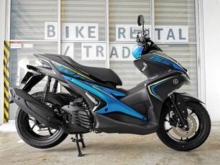 (Category: ) located in . Submitted by kkmotor (Listing ID 1024295050, Image 1). Description: .