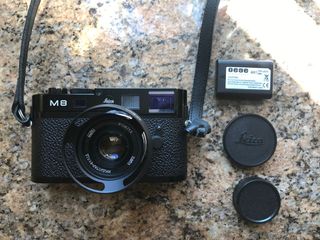 （分類：）位於 。 由 kk8311 提交（商品編號 1024375503，圖片 1）。簡介： 。
