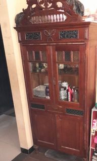 (Kategori: ) berada di . Dikirim oleh vazel86 (ID iklan 1024298432, Gambar 1). Deskripsi: .
