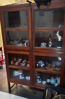 (Kategori: ) berada di . Dikirim oleh vazel86 (ID iklan 1024301829, Gambar 1). Deskripsi: .