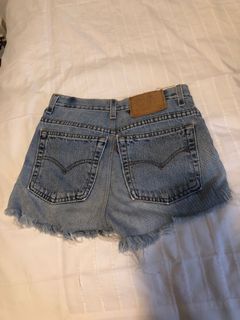 (Category: ) located in . Submitted by swimmyswimswim (Listing ID 1024195110, Image 1). Description: .