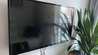 （分類：）位於 。 由 momo7310 提交（商品編號 1024223562，圖片 1）。簡介： 。