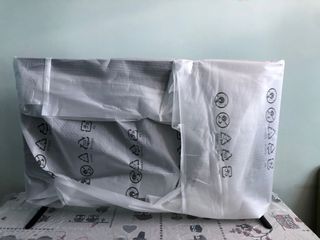 （分類：）位於 。 由 holetjai 提交（商品編號 1024298429，圖片 1）。簡介： 。