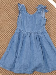 (Category: ) located in . Submitted by dai.dg (Listing ID 1024220064, Image 1). Description: .