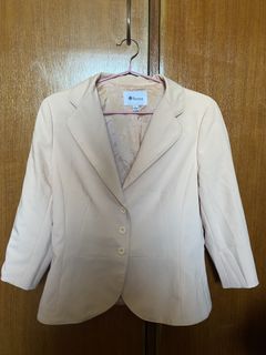 （分類：）位於 。 由 tsnl92 提交（商品編號 1024218549，圖片 1）。簡介： 。