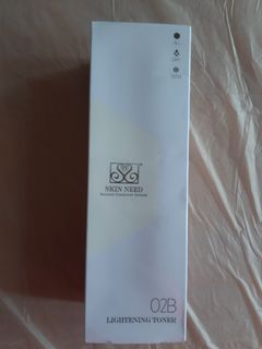 （分類：）位於 。 由 nm122 提交（商品編號 1024326562，圖片 1）。簡介： 。