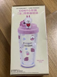 （分類：）位於 。 由 mummumcheerup 提交（商品編號 1024357018，圖片 1）。簡介： 。