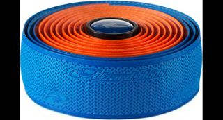 (Category: ) located in . Submitted by basicbikeshop (Listing ID 1024347642, Image 1). Description: .