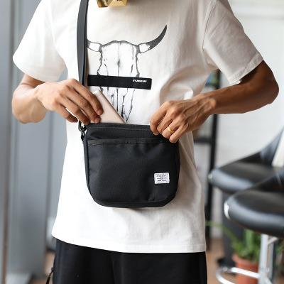 Mens carry new arrivals bags small
