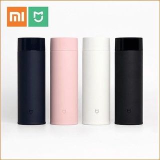 (Category: ) located in . Submitted by sweetdeals_sg (Listing ID 1024225395, Image 1). Description: .