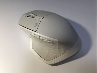 （分類：）位於 。 由 daniel.828 提交（商品編號 1024237634，圖片 1）。簡介： 。