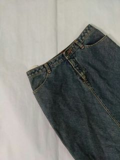 (Category: ) located in . Submitted by inakletgo (Listing ID 1024336604, Image 1). Description: .