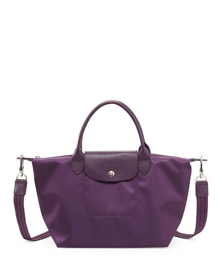 longchamp sling bag small size