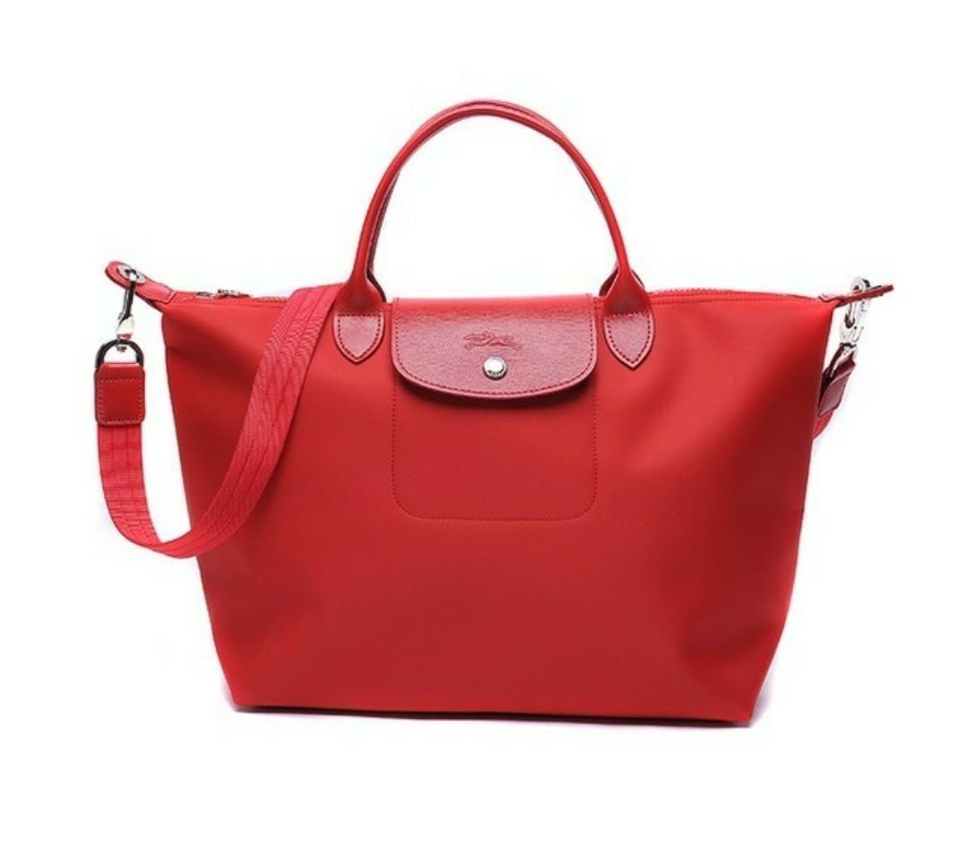 small size sling bag