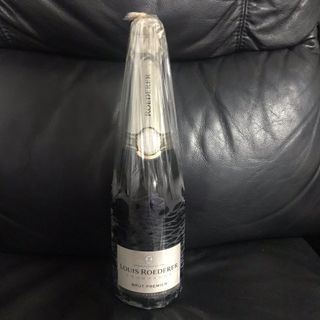 （分類：）位於 。 由 dannyhui 提交（商品編號 1024291810，圖片 1）。簡介： 。