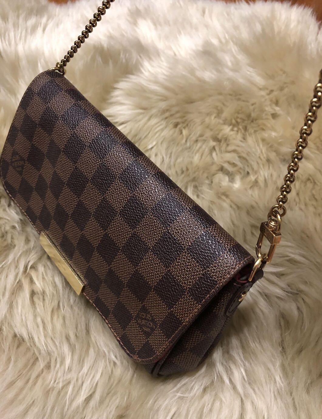 louis vuitton hard bag