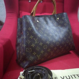 (Category: ) located in . Submitted by preloved_nrn (Listing ID 1019523443, Image 1). Description: .