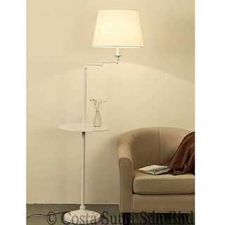 (Category: ) located in . Submitted by lsh_lighting (Listing ID 1024191206, Image 1). Description: .