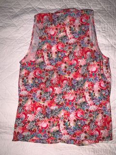 (Category: ) located in . Submitted by seebysally (Listing ID 1024371302, Image 1). Description: .
