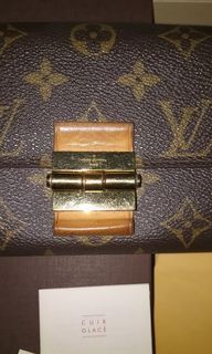 (Category: ) located in . Submitted by lgcng (Listing ID 1024316679, Image 1). Description: .