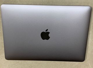 （分類：）位於 。 由 ssugardaddy 提交（商品編號 1024079379，圖片 1）。簡介： 。