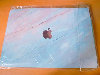 （分類：）位於 。 由 jay_s_ 提交（商品編號 1024197367，圖片 1）。簡介： 。